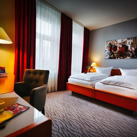 Hotel Kaiserhof رادهبرغ المظهر الخارجي الصورة
