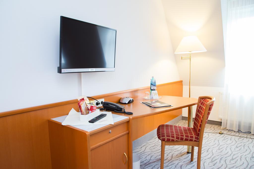 Hotel Kaiserhof رادهبرغ المظهر الخارجي الصورة